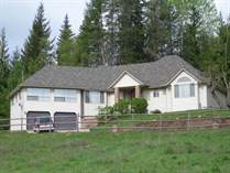 Homes Sold in S.E. Salmon Arm, Salmon Arm, BC, British Columbia $519,900