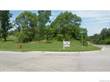 Lots and Land for Sale in Rochester Hills, Michigan $99,000