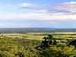 Lots and Land for Sale in Ostional, Guanacaste $60,000