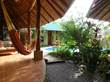 Homes for Sale in Nosara, Guanacaste $850,000