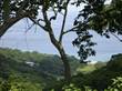 Lots and Land for Sale in Papagayo Gulf, Guanacaste $10,000,000