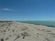 Lots and Land for Sale in Lopez Acevez, Puerto Penasco/Rocky Point, Sonora $9,900