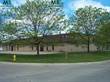 Homes for Sale in Nova Industrial, Clinton Township, Michigan