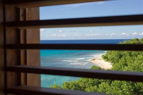 Barbados Luxury Elegant Properties Realty - Seaview