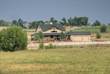 Homes Sold in Palisade, Loveland, Colorado $1,075,000