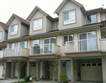 Homes Sold in Hamilton, Richmond, BC, British Columbia $319,000