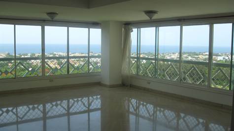 anacaona apartment for sale (5)