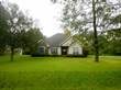 Homes for Sale in Round Oak, Old Jefferson, Louisiana $264,500