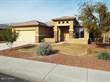 Homes for Sale in Donatela, Avondale, Arizona $210,000