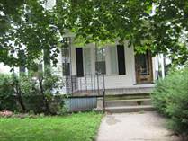 Homes for Rent/Lease in East Arlington, Arlington, Massachusetts $1,200 monthly