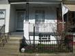 Homes for Rent/Lease in West Philadelphia, Philadelphia, Pennsylvania $700 monthly