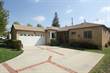 Homes for Sale in Reseda, San Fernando Valley, California $439,000