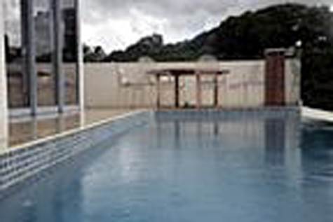 Barbados Luxury Elegant Properties Realty - Pool View