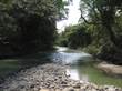 Farms and Acreages for Sale in Bagaces, Guanacaste $949,000
