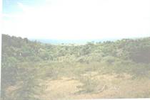 Lots and Land for Sale in La Llave, Vieques, Puerto Rico $2,150,000