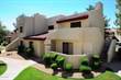 Homes for Sale in Cinnabar, Phoenix, Arizona $105,000