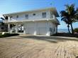 Homes Sold in Summerland Key, Florida $899,000