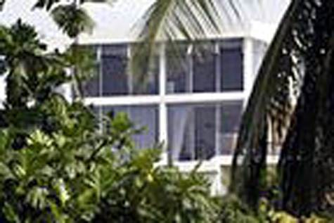 Barbados Luxury Elegant Properties Realty - Front