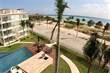Condos for Rent/Lease in Playa del Carmen, Quintana Roo $229 daily