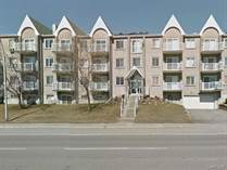 Homes for Rent/Lease in Pierrefonds Central, Montréal, Quebec $1,050 monthly