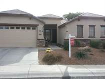 Homes for Sale in Anthem, Phoenix, Arizona $299,900