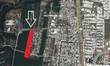 Lots and Land for Sale in Ciudad Victoria, Tamaulipas $8,500,000