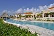 Condos for Sale in Cap Cana, Punta Cana, La Altagracia $575,000
