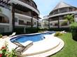 Condos for Rent/Lease in Playa del Carmen, Quintana Roo $135 daily