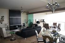 Condos for Rent/Lease in Palacio del Mar, Playas de Rosarito, Baja California $3,500 monthly