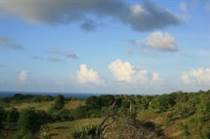 Lots and Land for Sale in Sosua Hills , Sosua, Puerto Plata $205,000