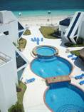 Homes for Rent/Lease in Beach front, Puerto Morelos, Quintana Roo $995 weekly
