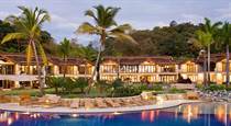 Condos for Sale in Playa Flamingo, Beach, Guanacaste $1,100,000