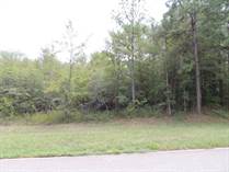 Lots and Land for Sale in Milledgeville, Georgia $20,000
