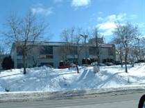 Commercial Real Estate for Rent/Lease in New Sudbury, Sudbury, Ontario $5 monthly