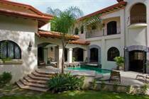 Homes for Rent/Lease in Jaco, Puntarenas, Puntarenas $5,700 weekly