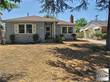 Homes Sold in California, Sherman Oaks, California $449,000