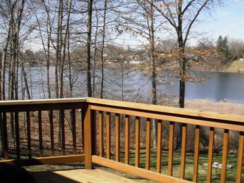 view from master bedroom deck (1)