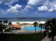 Homes for Rent/Lease in Regatta Beach Club, Clearwater, Florida $3,000 monthly
