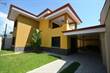 Homes for Sale in Playa Jaco, Jacó, Puntarenas $450,000