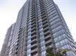 Homes for Rent/Lease in Spadina, Toronto, Ontario $1,650 monthly