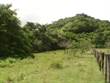 Lots and Land for Sale in Playas Del Coco, Coco Beach, Guanacaste $194,322