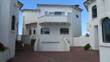 Homes for Sale in Punta Estero Ensenada, Ensenada, Baja California $270,000