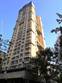 Homes for Sale in Andheri West, Mumbai, Maharashtra Rs100,000,000