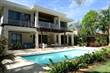 Homes Sold in Tortuga Bay, Punta Cana, La Altagracia $1,200,000