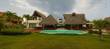 Homes for Sale in Cap Cana, Punta Cana, La Altagracia $2,395,000