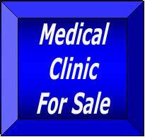 Medical Clinic pic for listings square copy