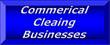 Commercial Real Estate Sold in Clearwater Beach North, Clearwater, Florida $60,000