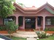 Homes for Sale in Savegre , Quepos, Puntarenas $439,997