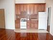 Homes for Rent/Lease in Park Slope, New York City, New York $3,800 monthly