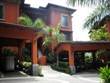 Multifamily Dwellings for Sale in Los Suenos, Playa Herradura, Puntarenas $1,100,000